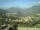Webcam in Oltre il Colle, 6 mi away
