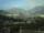 Webcam in Oltre il Colle, 25.8 km entfernt