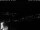 Webcam in Oltre il Colle, 26 km entfernt