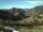 Webcam in Oltre il Colle, 25.8 km