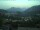 Webcam in Oltre il Colle, 9.9 mi away