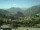Webcam in Oltre il Colle, 12.9 km entfernt