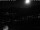 Webcam in Oltre il Colle, 0 mi away