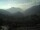 Webcam in Oltre il Colle, 15.4 km entfernt
