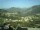 Webcam in Oltre il Colle, 27.3 km