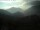 Webcam in Oltre il Colle, 31.3 km entfernt