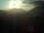 Webcam in Oltre il Colle, 26.2 km entfernt