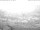 Webcam in Oltre il Colle, 7.9 mi away