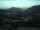 Webcam in Oltre il Colle, 15.9 km