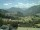 Webcam in Oltre il Colle, 5 mi away