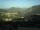 Webcam in Oltre il Colle, 9.9 km