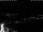 Webcam in Oltre il Colle, 12.9 km entfernt