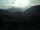 Webcam in Oltre il Colle, 5 mi away