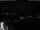 Webcam in Oltre il Colle, 13.3 km entfernt