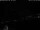 Webcam in Oltre il Colle, 33.4 km