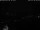 Webcam in Oltre il Colle, 25.7 km
