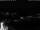 Webcam in Oltre il Colle, 5.1 mi away