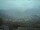 Webcam in Oltre il Colle, 27 km