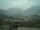 Webcam in Oltre il Colle, 10.4 mi away