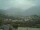 Webcam in Oltre il Colle, 5 mi away