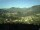 Webcam in Oltre il Colle, 25.8 km