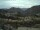 Webcam in Oltre il Colle, 27 km entfernt