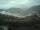 Webcam in Oltre il Colle, 11.2 mi away