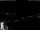 Webcam in Oltre il Colle, 9.9 mi away