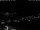 Webcam in Oltre il Colle, 25.8 km