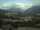 Webcam in Oltre il Colle, 5 mi away