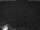Webcam in Oltre il Colle, 15.4 km entfernt