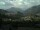 Webcam in Oltre il Colle, 12.9 km entfernt