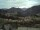 Webcam in Oltre il Colle, 10.4 mi away