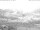 Webcam in Oltre il Colle, 7.9 mi away