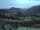 Webcam in Oltre il Colle, 27 km