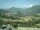 Webcam in Oltre il Colle, 15.9 km entfernt