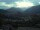 Webcam in Oltre il Colle, 6 mi away