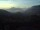 Webcam in Oltre il Colle, 11.2 mi away