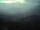 Webcam in Oltre il Colle, 9.9 mi away