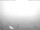 Webcam in Oltre il Colle, 6.1 mi away