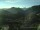 Webcam in Oltre il Colle, 15.9 km entfernt