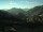 Webcam in Oltre il Colle, 8.7 mi away
