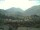 Webcam in Oltre il Colle, 15.9 km entfernt