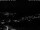Webcam in Oltre il Colle, 12.9 km entfernt