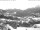 Webcam in Oltre il Colle, 6 mi away