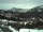 Webcam in Oltre il Colle, 5.1 mi away