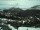 Webcam in Oltre il Colle, 13.2 km