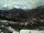Webcam in Oltre il Colle, 13.2 km