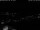 Webcam in Oltre il Colle, 3.9 mi away