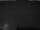 Webcam in Oltre il Colle, 10.4 mi away